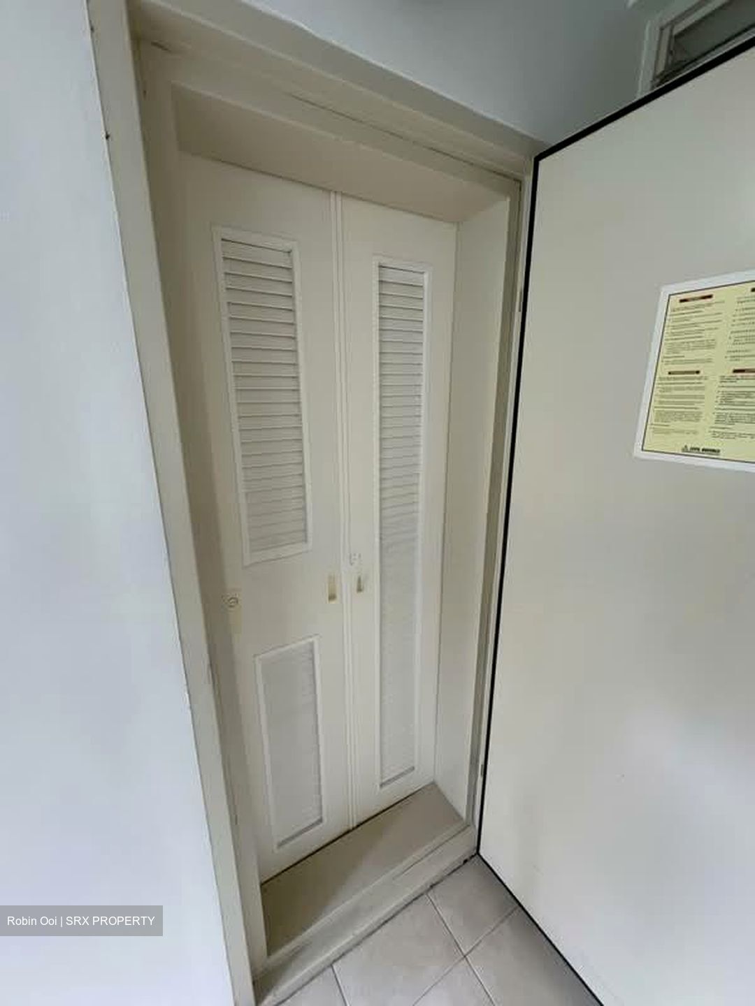 Rio Vista (D19), Condominium #566399051